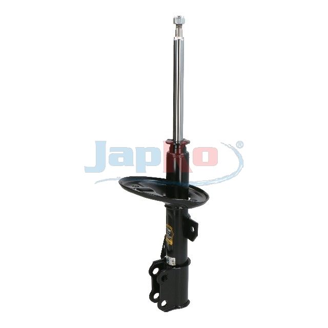 JAPKO MJ22058 Shock Absorber