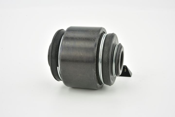 Puks, FEBEST FDAB-033Z