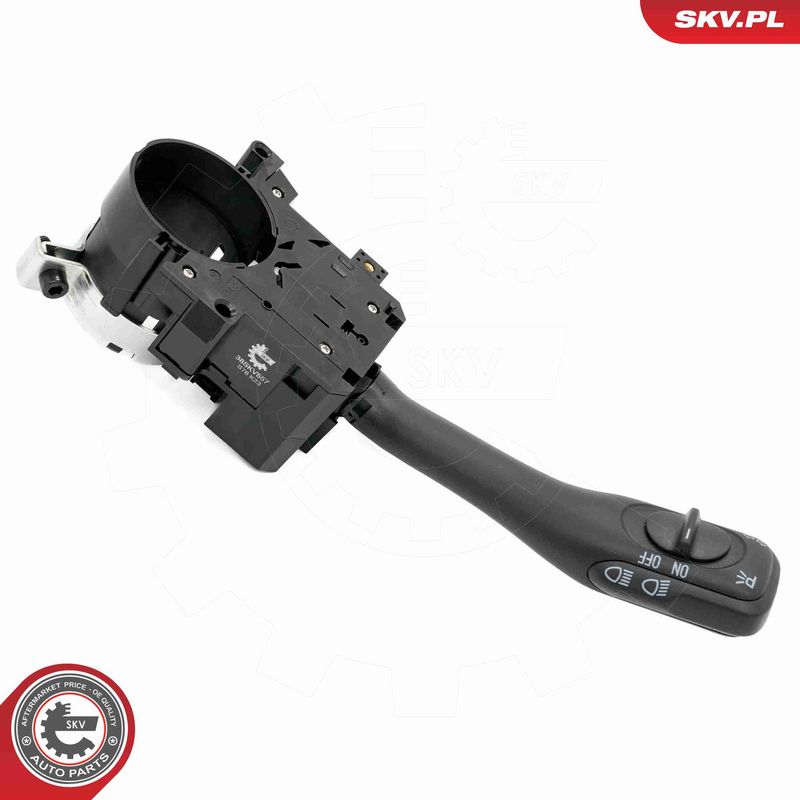 ESEN SKV 38SKV557 Steering Column Switch