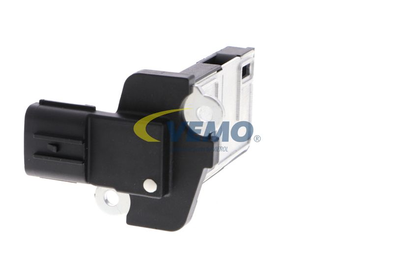 VEMO V51-72-0164 Oro srauto matuoklė