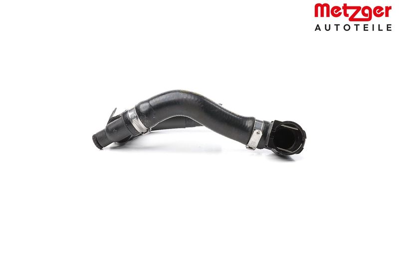 This part match OEM code: 51856568