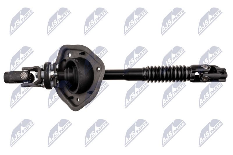 Liigend, roolisammas, NTY SKK-MS-005