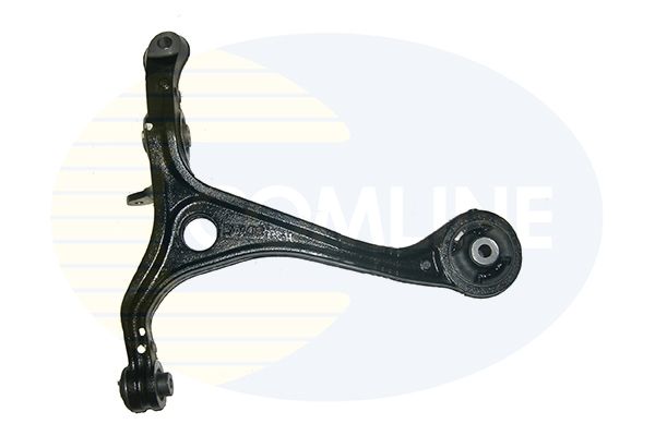 Comline CCA2400R Control Arm/Trailing Arm, wheel suspension