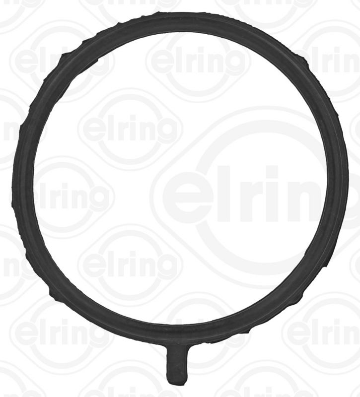 Tihend, jahutusvedelikutorustik, ELRING 457.480