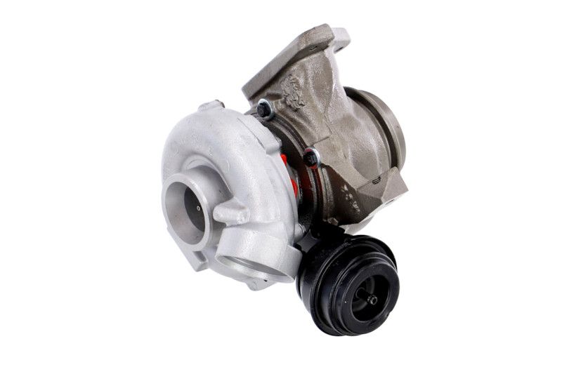 REMANTE 003-001-000137R Charger, charging (supercharged/turbocharged)
