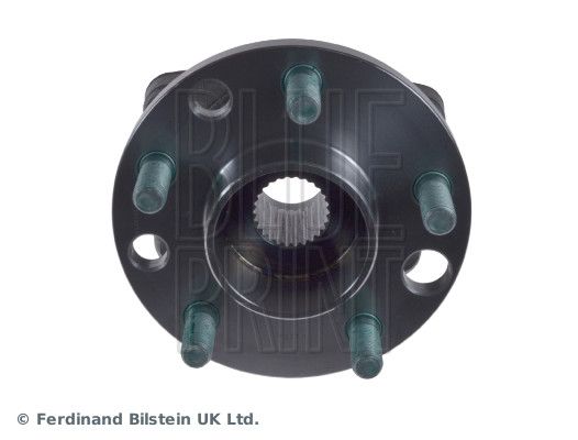 BLUE PRINT ADJ138307 Wheel Bearing Kit