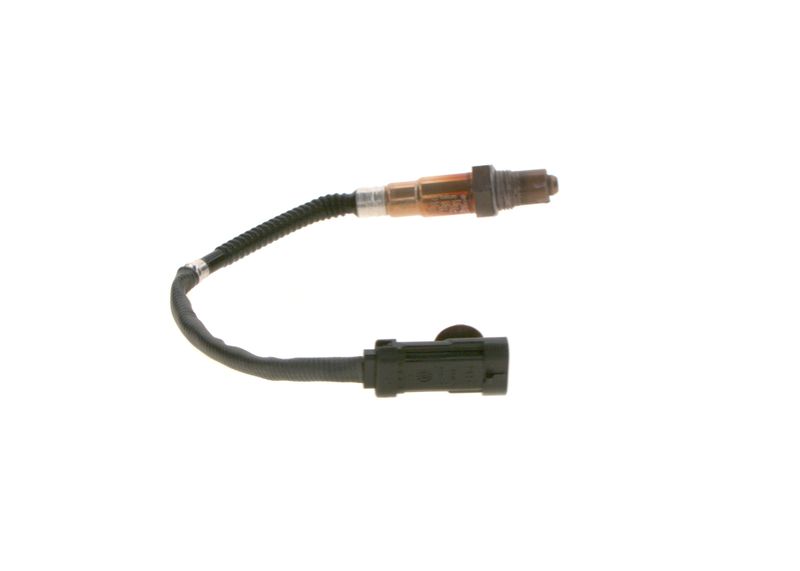 BOSCH 0 258 006 295 Lambda Sensor