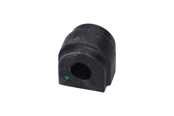 Kavo Parts SBS-10098 Mounting, stabiliser bar