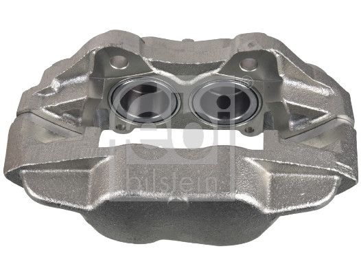 FEBI BILSTEIN 179238 Brake Caliper
