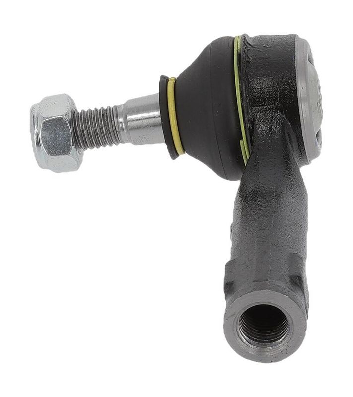 MOOG Rotule de barre de connexion FD-ES-7387
