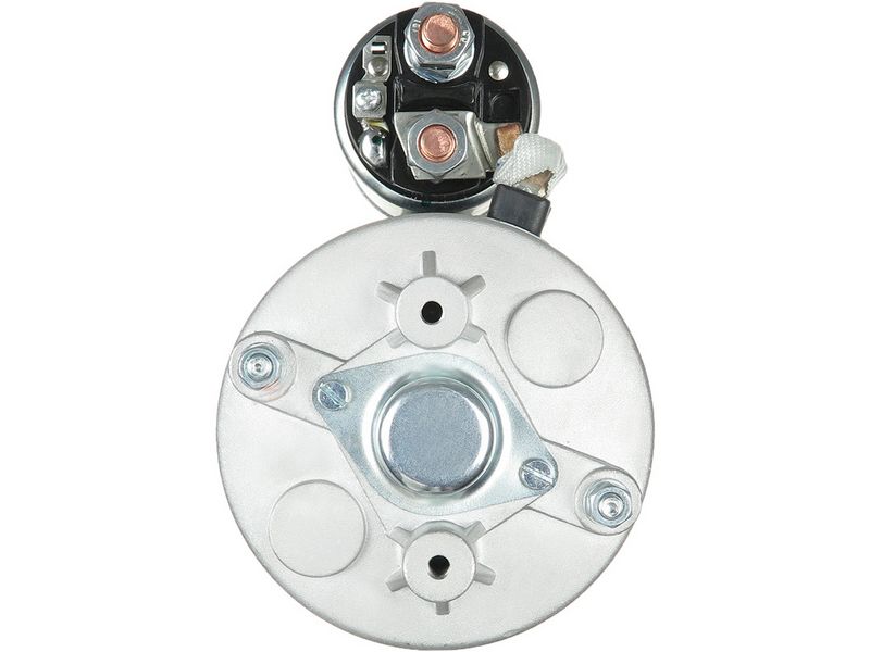 Starter, AS-PL S0310
