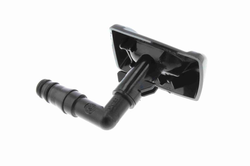 VEMO V48-08-0017 Washer Fluid Jet, headlight cleaning