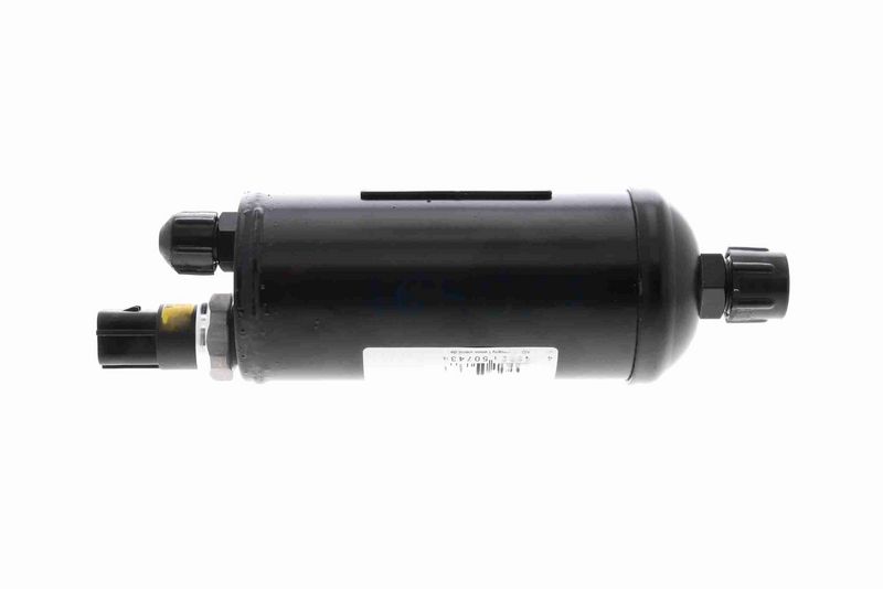 ACKOJA A52-06-0013 Dryer, air conditioning