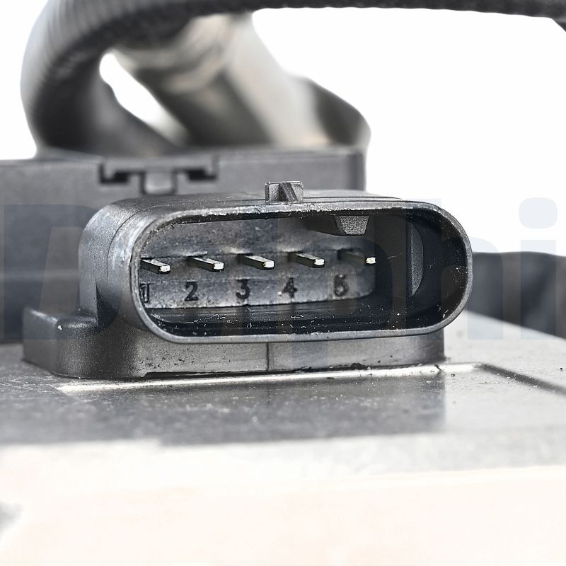 OEM код товара: 5801754015