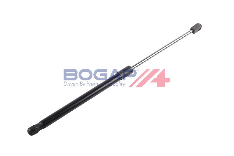 Prekė atitinka OEM kodą: A2108800429