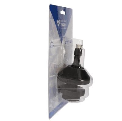 Tsentertööriist, siduriketas, KS TOOLS BT641000