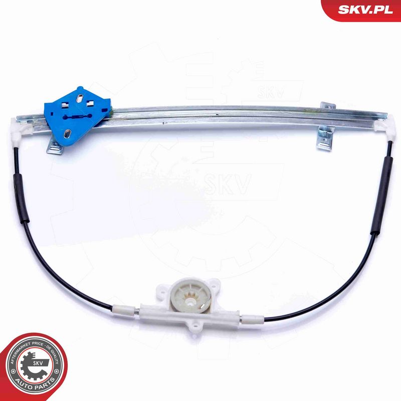 ESEN SKV 00SKV562 Window Regulator