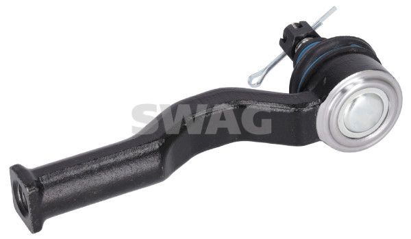 SWAG 91 94 2454 Tie Rod End