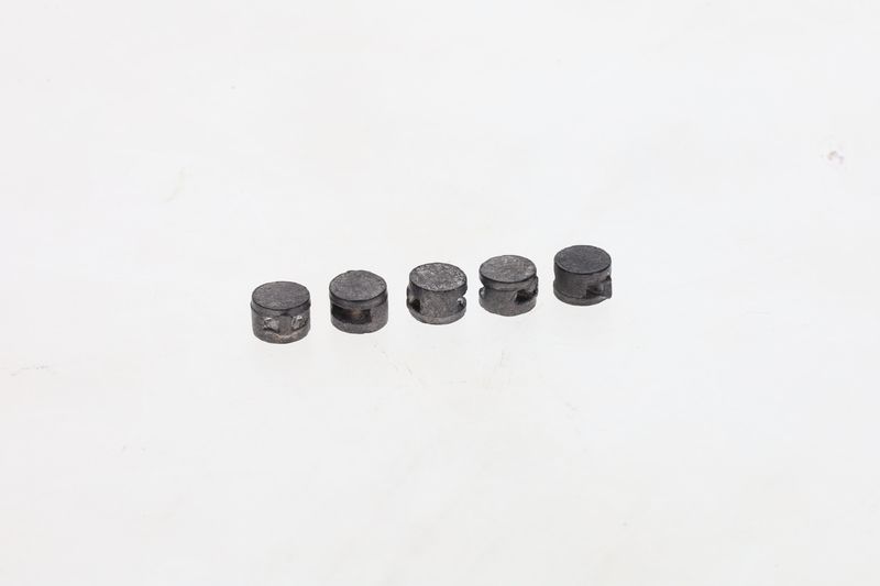 BOSCH 1903240000 Lead Seal, sealing