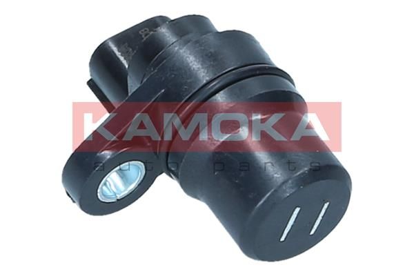 KAMOKA 1060785 Sensor, wheel speed