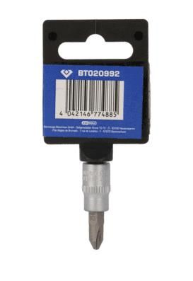 Padrun, KS TOOLS BT020992