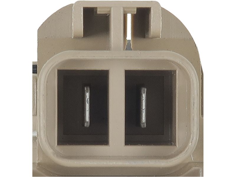 AS-PL ARE5040 Alternator Regulator