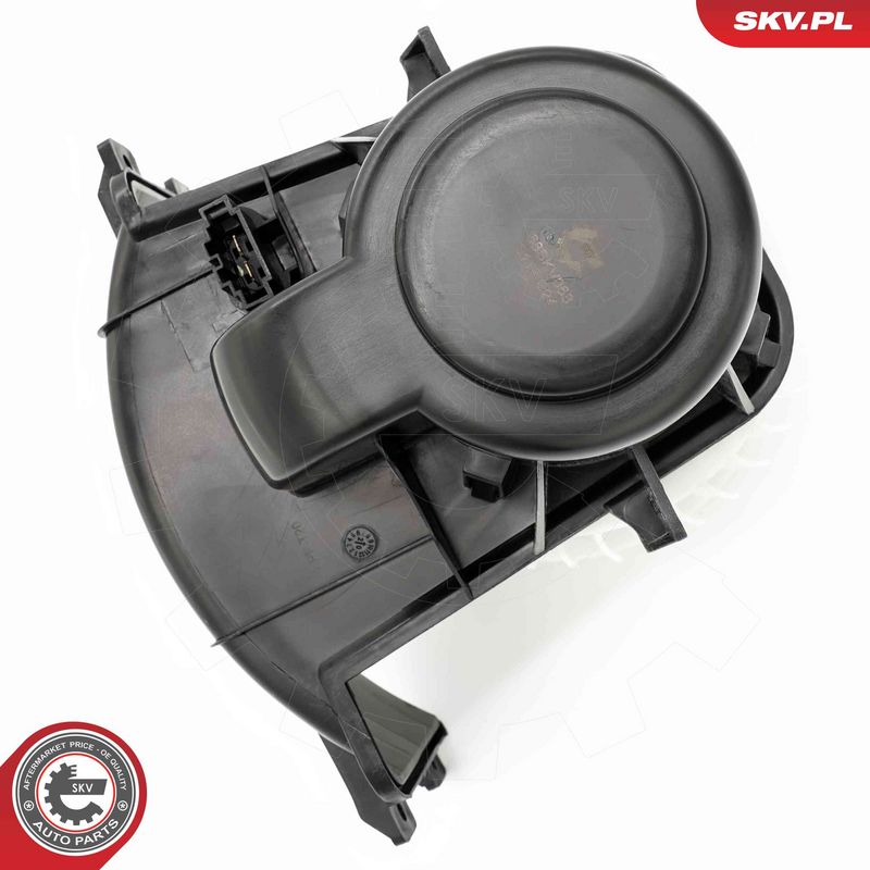 Prekė atitinka OEM kodą: 7E2 819 021C