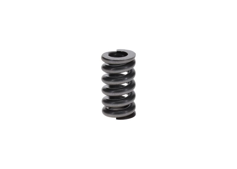Arc 2 434 619 009 BOSCH