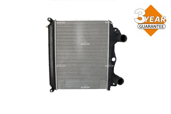 Kompressoriõhu radiaator,...