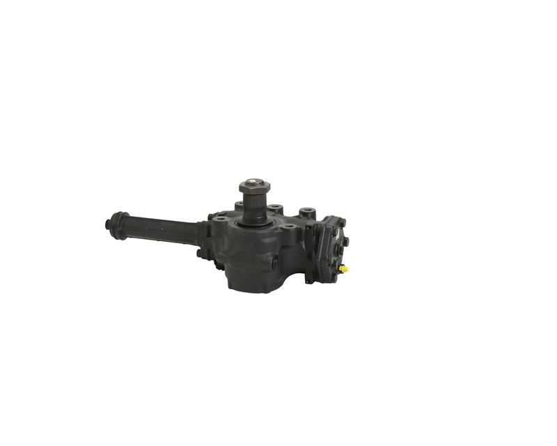 Caseta directie K S01 001 194 BOSCH