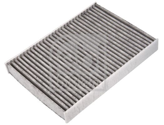 OEM код товара: 87139-30110