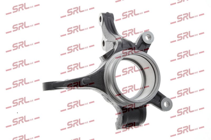This part match OEM code: 45111-61M00