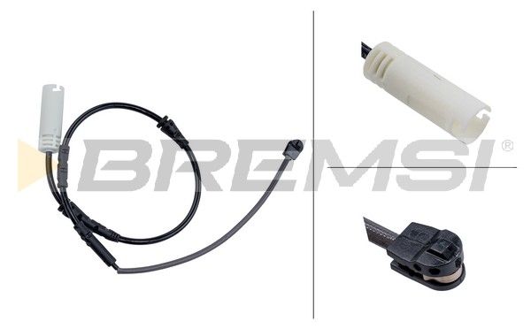 Prekės atitinka OEM kodą: 34356792562