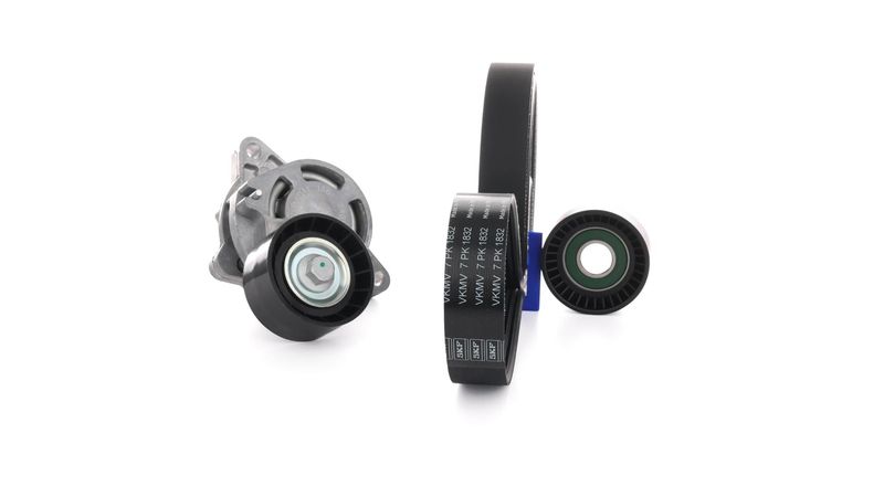 Prekės atitinka OEM kodą: 82 00 071 404