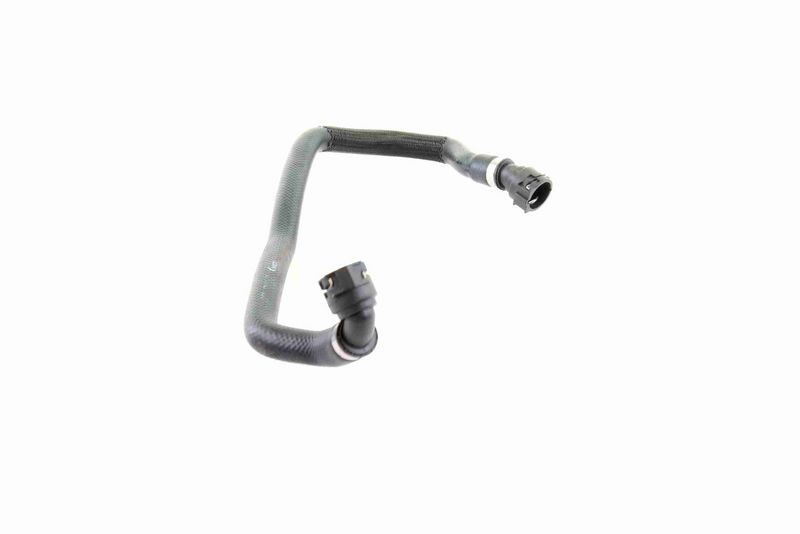 VAICO V20-2288 Radiator Hose