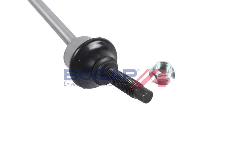 Prekės atitinka OEM kodą: A2143233400