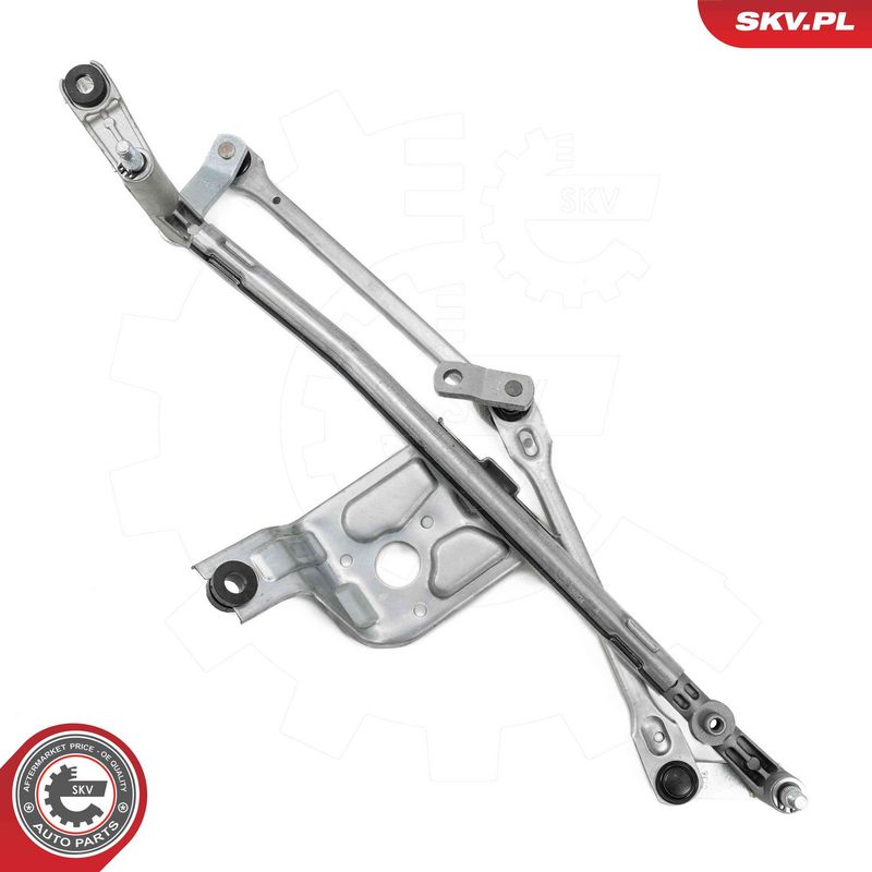ESEN SKV 05SKV234 Wiper Linkage