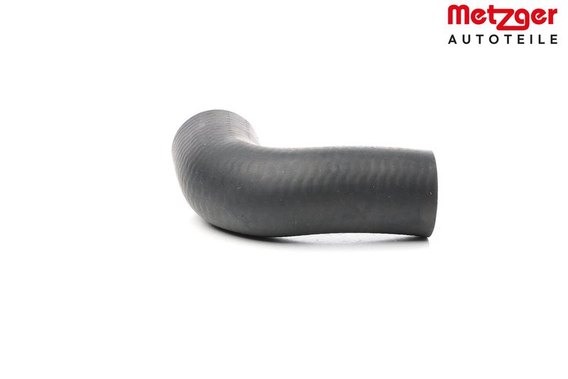 METZGER AUTOTEILE 2421003 Radiator Hose