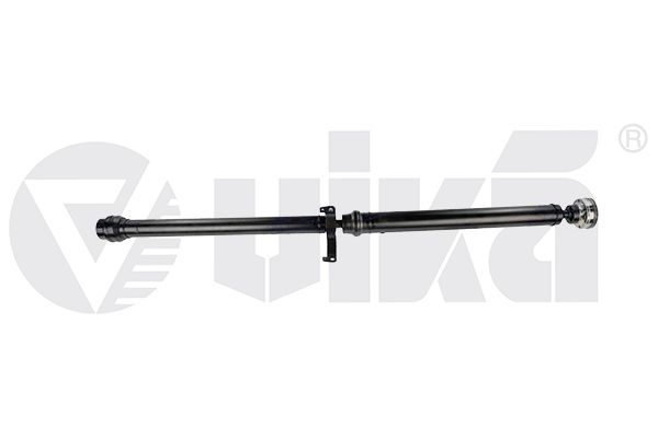 Prekės atitinka OEM kodą: 4M0521101CT