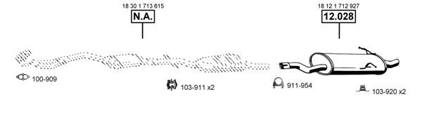 BM120365.BMP