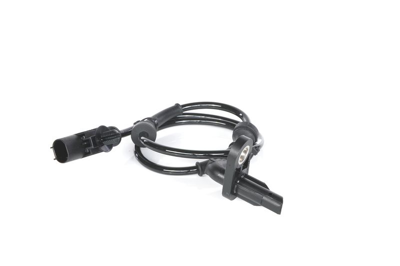 BOSCH 0265008323 Sensor, wheel speed
