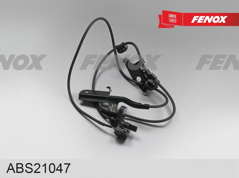 датчик, скорост FENOX