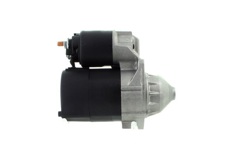CEVAM 3856 Starteris