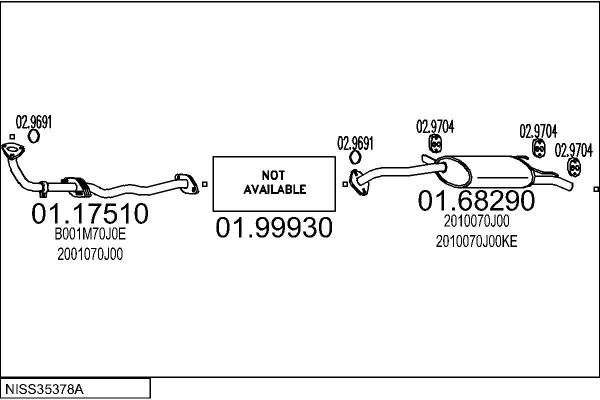 NISS35378A.JPG