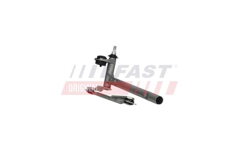 Prekė atitinka OEM kodą: 5P0955601A