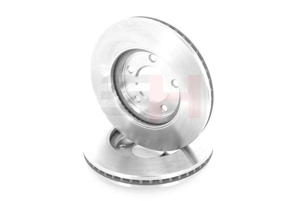 Piduriketas, GH GH-409321