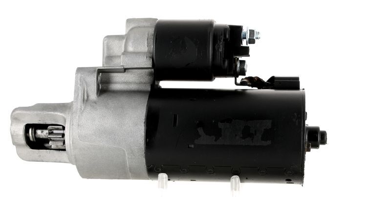 CEVAM 3795 Starteris