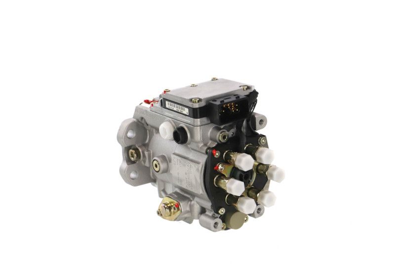 REMANTE 002-001-000170R Injection Pump