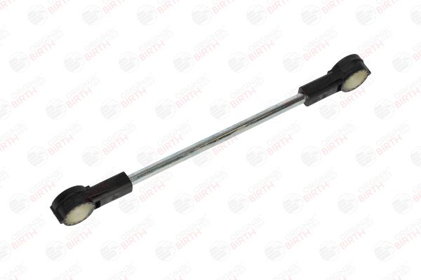 BIRTH 6385 Repair Kit, Gear Lever