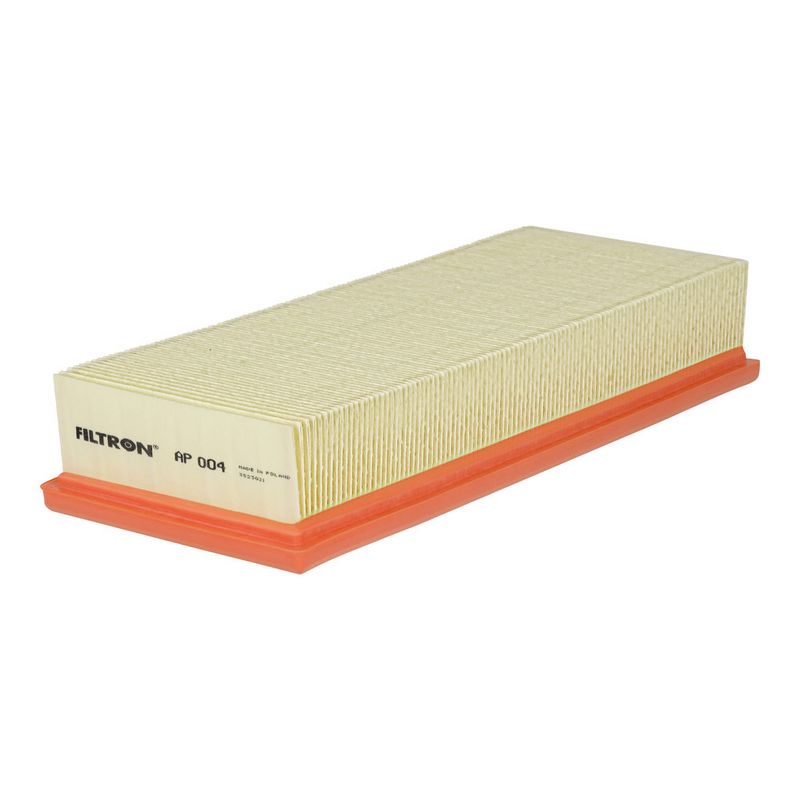 Õhufilter, FILTRON AP 004